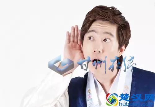 关于白色污染，您需要知道哪些？