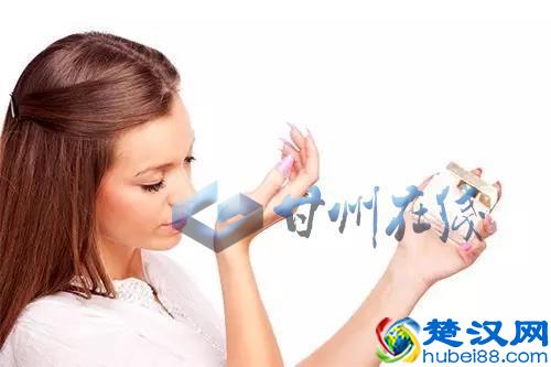 关于白色污染，您需要知道哪些？