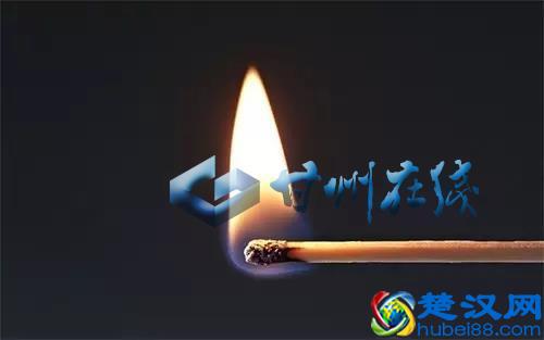 关于白色污染，您需要知道哪些？