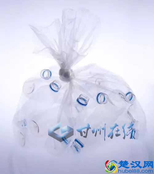 关于白色污染，您需要知道哪些？