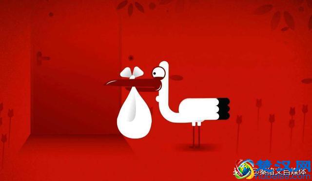 想用手机就能制作动画效果吗？这一款软件就轻松搞定，别告诉别人