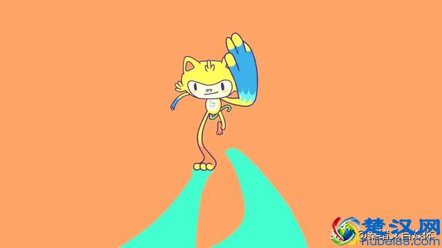 想用手机就能制作动画效果吗？这一款软件就轻松搞定，别告诉别人