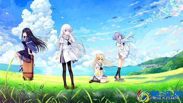 想用手机就能制作动画效果吗？这一款软件就轻松搞定，别告诉别人