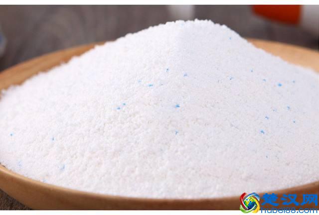 家中有蚂蚁不要忙着喷药，用这个方法，去蚂蚁安全有效