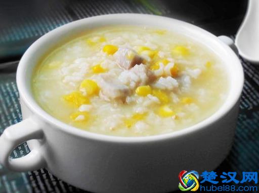 霜降之后多喝粥，10种最受欢迎的营养粥做法，还有超多小窍门