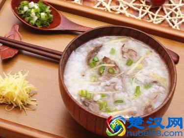 霜降之后多喝粥，10种最受欢迎的营养粥做法，还有超多小窍门