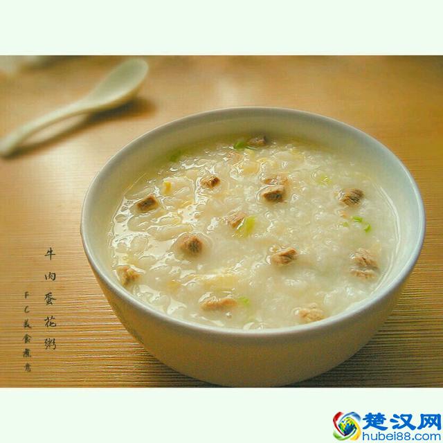 霜降之后多喝粥，10种最受欢迎的营养粥做法，还有超多小窍门