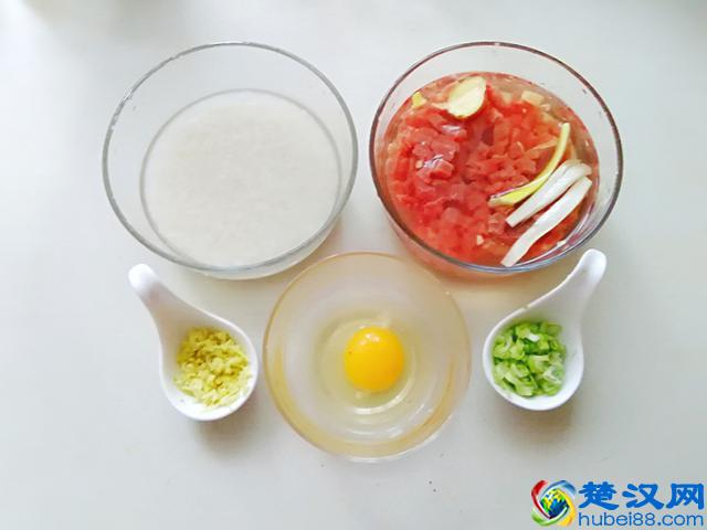 霜降之后多喝粥，10种最受欢迎的营养粥做法，还有超多小窍门