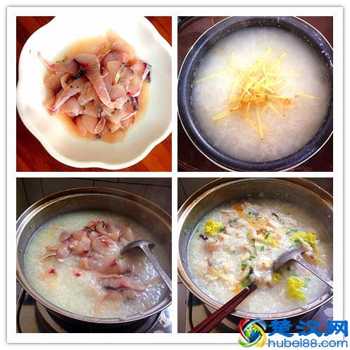 霜降之后多喝粥，10种最受欢迎的营养粥做法，还有超多小窍门