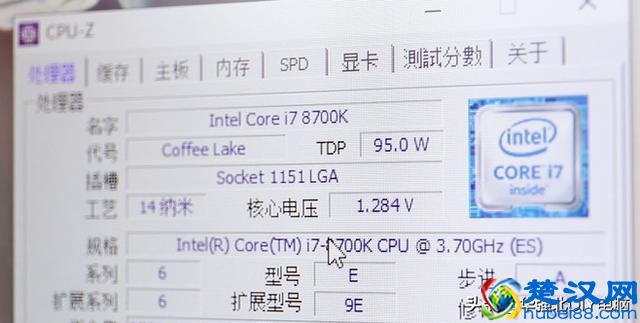 CPU超频和睿频是什么意思，两者有什么区别？