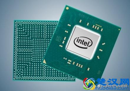 CPU超频和睿频是什么意思，两者有什么区别？