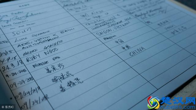 初中数学中，什么是命题，阅读下面的文章，轻松掌握重点