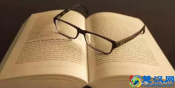 加拿大大学文科专业简介