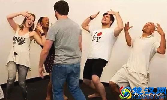 加拿大大学文科专业简介