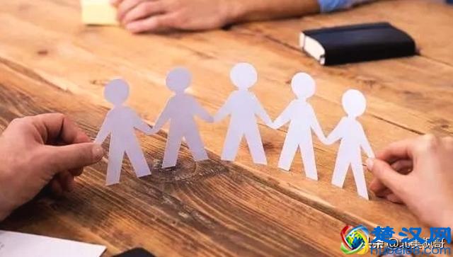 加拿大大学文科专业简介