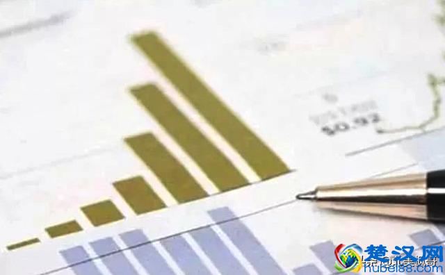 加拿大大学文科专业简介