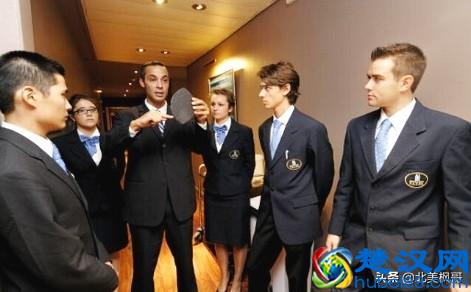 加拿大大学文科专业简介