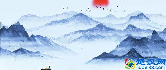 这些是通假字，不是错别字