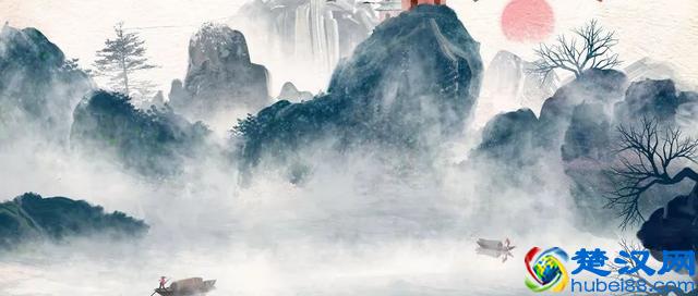 这些是通假字，不是错别字