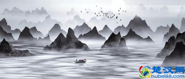 这些是通假字，不是错别字