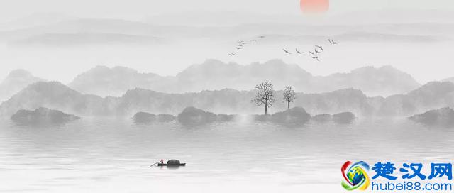 这些是通假字，不是错别字