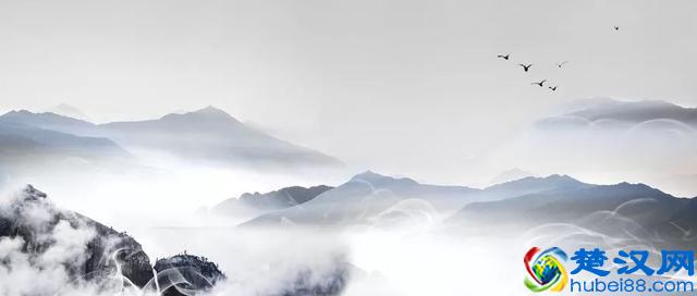 这些是通假字，不是错别字