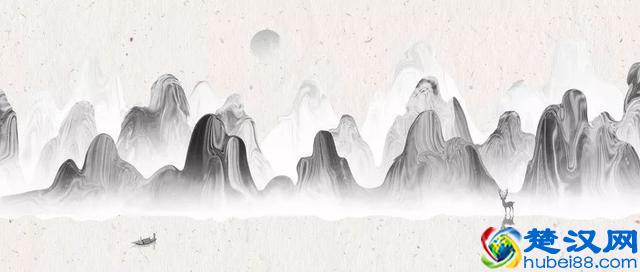 这些是通假字，不是错别字