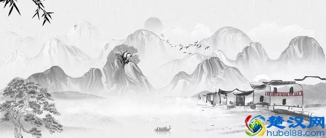 这些是通假字，不是错别字