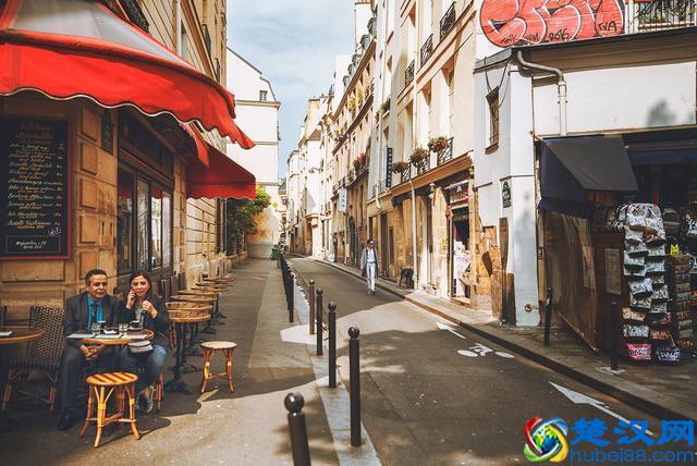 coffee、cafe居然有两词，哪个是咖啡？这些易混淆名词你分清了吗