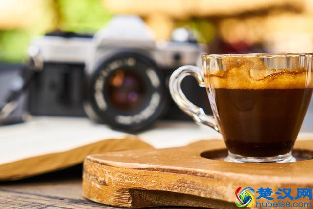 coffee、cafe居然有两词，哪个是咖啡？这些易混淆名词你分清了吗