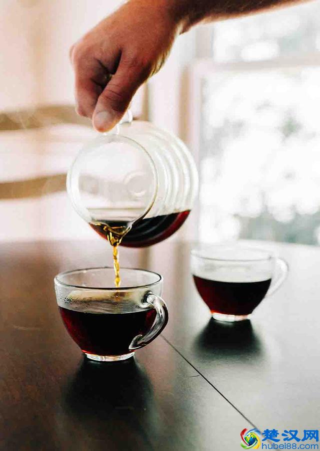 coffee、cafe居然有两词，哪个是咖啡？这些易混淆名词你分清了吗