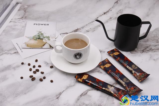 coffee、cafe居然有两词，哪个是咖啡？这些易混淆名词你分清了吗