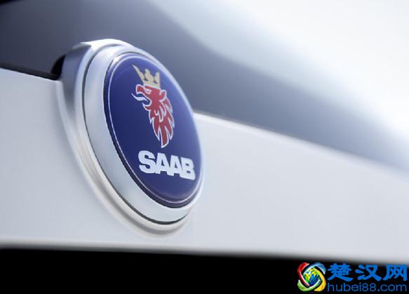 破产了,“莲花”汽车是怎么被青年汽车玩死的