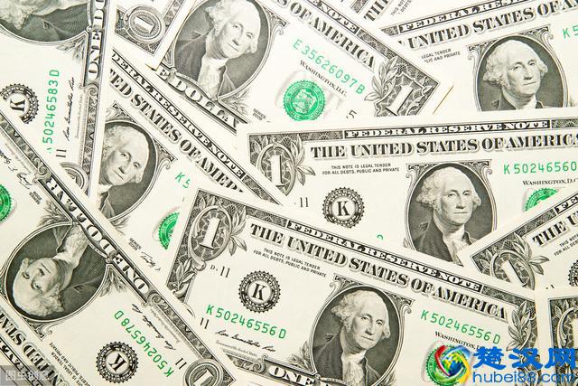 5分钟读懂经济学