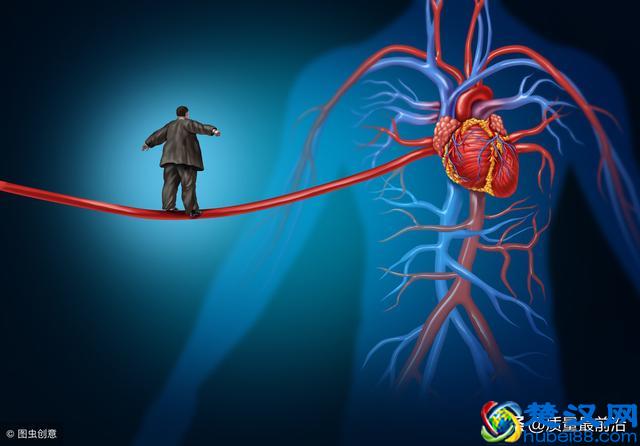 OHSAS18000职业安全健康管理体系简介