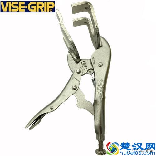 39块钱买个134年历史的美国老牌工具，看看美帝高级卷尺有啥不同