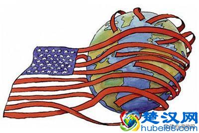 39块钱买个134年历史的美国老牌工具，看看美帝高级卷尺有啥不同