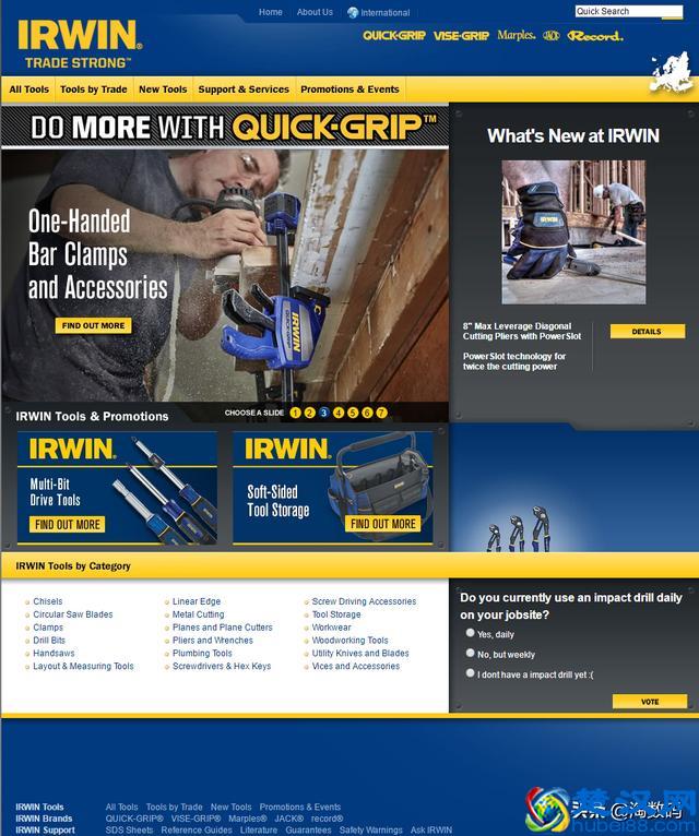 39块钱买个134年历史的美国老牌工具，看看美帝高级卷尺有啥不同