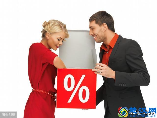 39块钱买个134年历史的美国老牌工具，看看美帝高级卷尺有啥不同