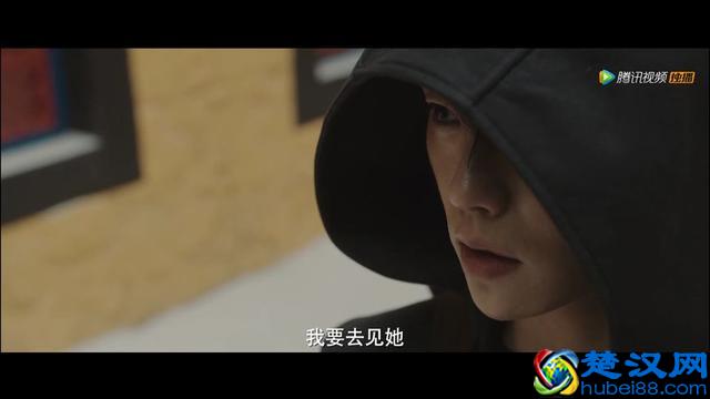 小哥张起灵身世曝光，藏海花的秘密被揭开，让人同情又让人愤怒