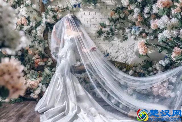 女人嘴上说不要，其实是“要”？在这三个时候，女人喜欢口是心非