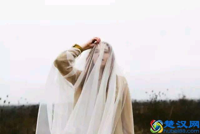 女人嘴上说不要，其实是“要”？在这三个时候，女人喜欢口是心非