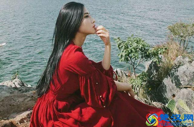 女人嘴上说不要，其实是“要”？在这三个时候，女人喜欢口是心非