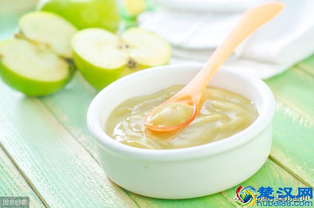 亨氏米粉应该怎么选购？这些技巧妈妈要知道