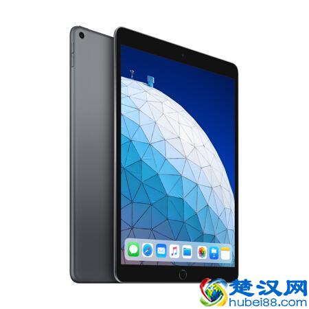 慢慢君盘点丨2019平板电脑品牌排行榜