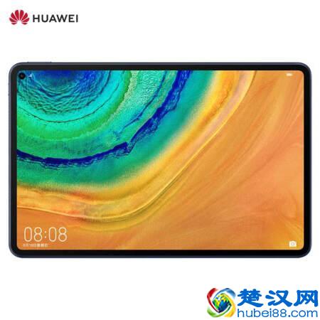 慢慢君盘点丨2019平板电脑品牌排行榜