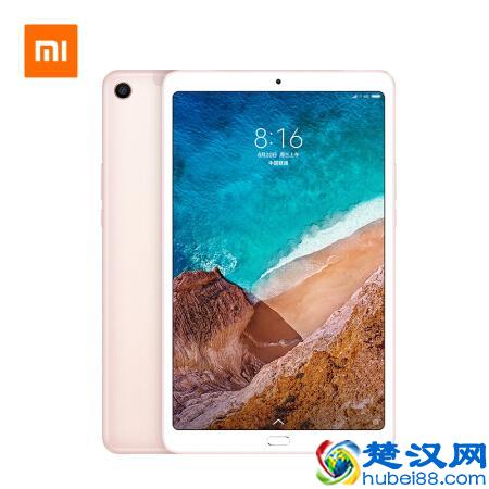 慢慢君盘点丨2019平板电脑品牌排行榜