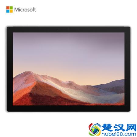 慢慢君盘点丨2019平板电脑品牌排行榜