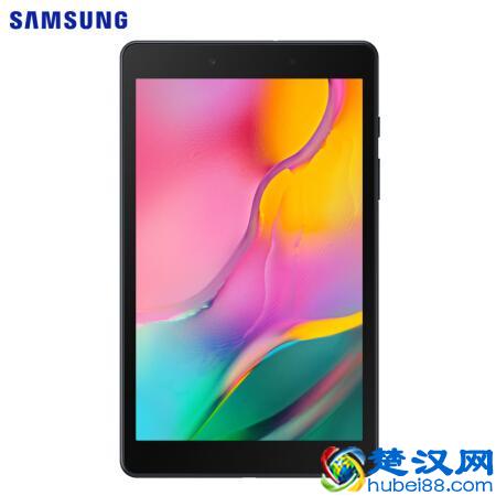 慢慢君盘点丨2019平板电脑品牌排行榜