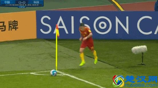 点球、角球、帽子戏法这些你都知道是什么意思吗